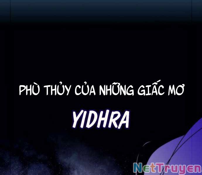 đọc truyện Trở Lại Thành Người Chơi Chương 64 ảnh 64 tại Thiên Thai Truyện