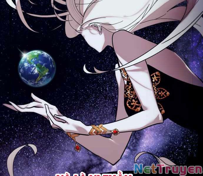 đọc truyện Trở Lại Thành Người Chơi Chương 64 ảnh 66 tại Thiên Thai Truyện