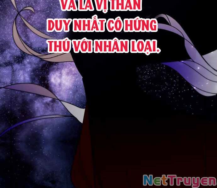 đọc truyện Trở Lại Thành Người Chơi Chương 64 ảnh 67 tại Thiên Thai Truyện