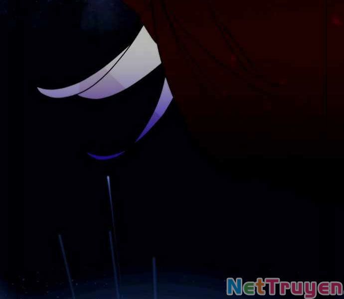 đọc truyện Trở Lại Thành Người Chơi Chương 64 ảnh 68 tại Thiên Thai Truyện