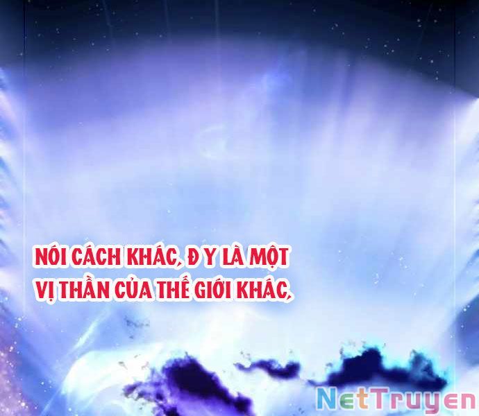 đọc truyện Trở Lại Thành Người Chơi Chương 64 ảnh 69 tại Thiên Thai Truyện