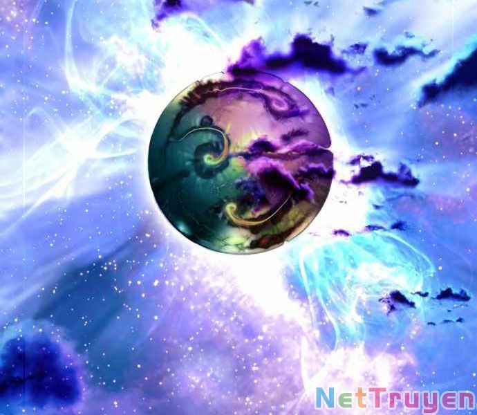 đọc truyện Trở Lại Thành Người Chơi Chương 64 ảnh 70 tại Thiên Thai Truyện