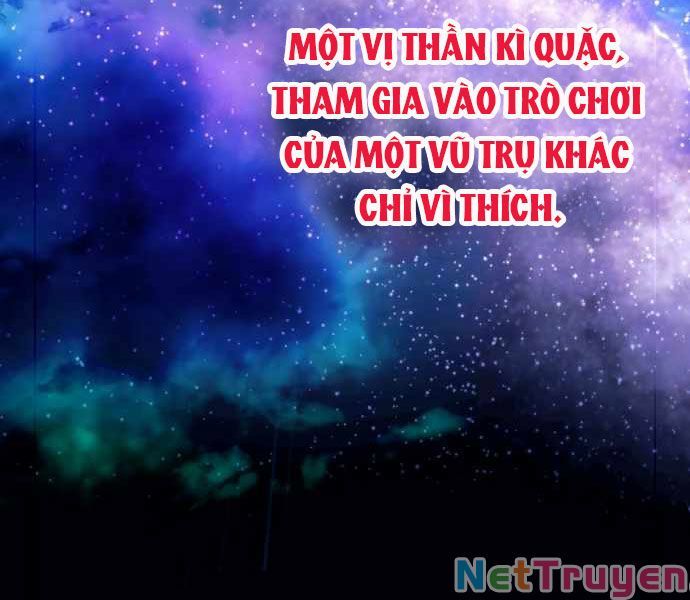 đọc truyện Trở Lại Thành Người Chơi Chương 64 ảnh 71 tại Thiên Thai Truyện