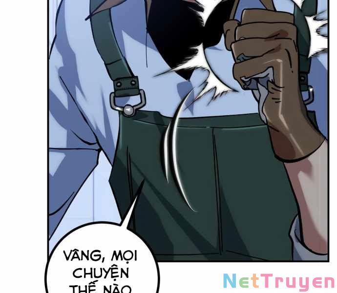 đọc truyện Trở Lại Thành Người Chơi Chương 64 ảnh 9 tại Thiên Thai Truyện