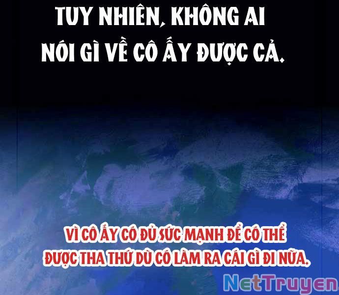 đọc truyện Trở Lại Thành Người Chơi Chương 64 ảnh 72 tại Thiên Thai Truyện