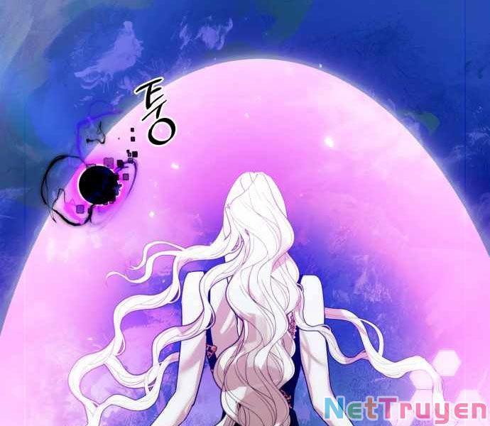 đọc truyện Trở Lại Thành Người Chơi Chương 64 ảnh 73 tại Thiên Thai Truyện