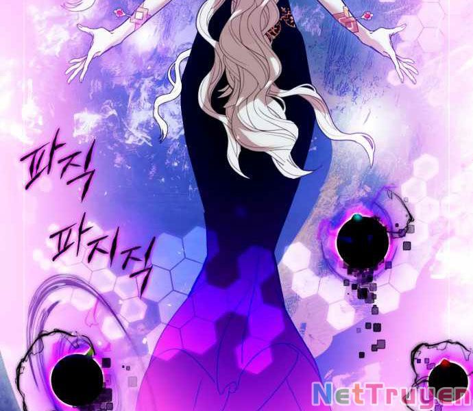 đọc truyện Trở Lại Thành Người Chơi Chương 64 ảnh 74 tại Thiên Thai Truyện