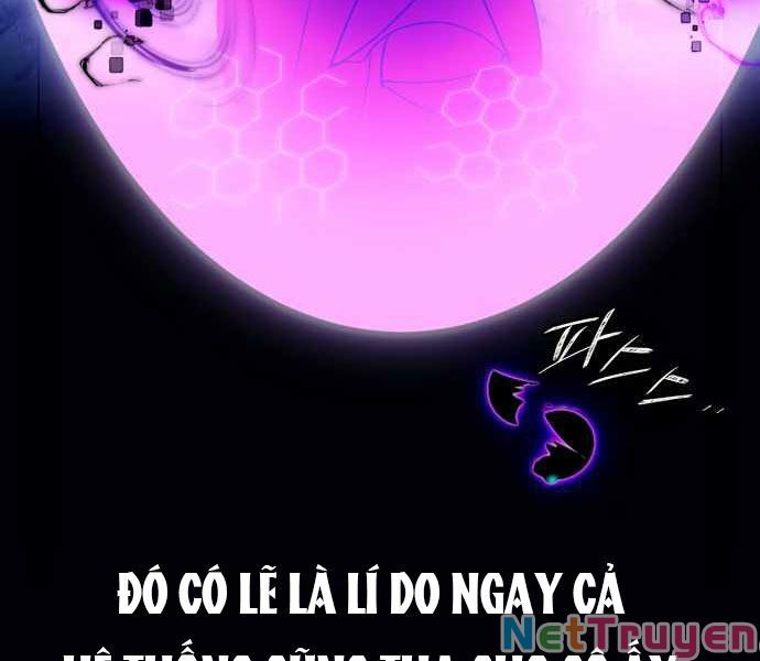 đọc truyện Trở Lại Thành Người Chơi Chương 64 ảnh 75 tại Thiên Thai Truyện