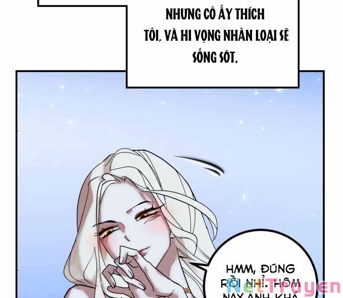 đọc truyện Trở Lại Thành Người Chơi Chương 64 ảnh 77 tại Thiên Thai Truyện