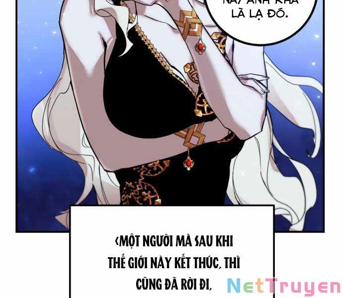 đọc truyện Trở Lại Thành Người Chơi Chương 64 ảnh 78 tại Thiên Thai Truyện