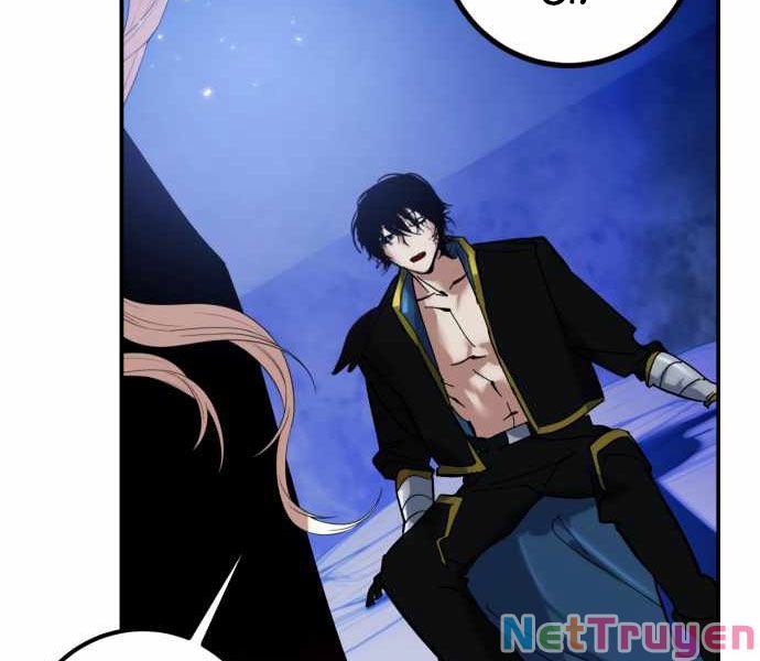 đọc truyện Trở Lại Thành Người Chơi Chương 64 ảnh 80 tại Thiên Thai Truyện