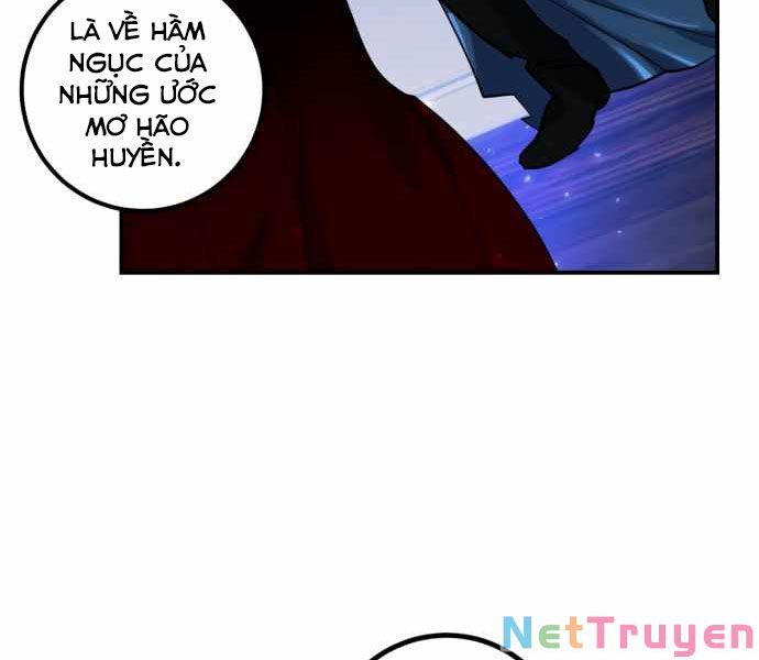 đọc truyện Trở Lại Thành Người Chơi Chương 64 ảnh 81 tại Thiên Thai Truyện