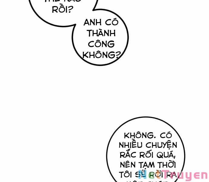 đọc truyện Trở Lại Thành Người Chơi Chương 64 ảnh 10 tại Thiên Thai Truyện