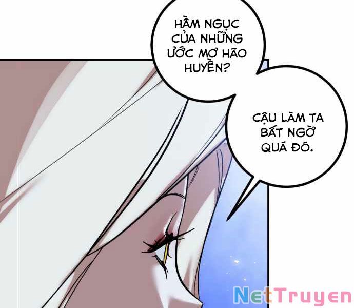 đọc truyện Trở Lại Thành Người Chơi Chương 64 ảnh 82 tại Thiên Thai Truyện