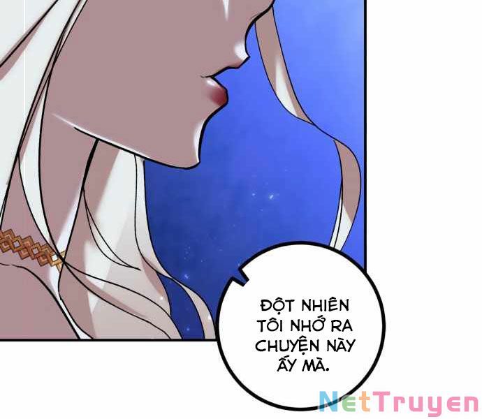 đọc truyện Trở Lại Thành Người Chơi Chương 64 ảnh 83 tại Thiên Thai Truyện