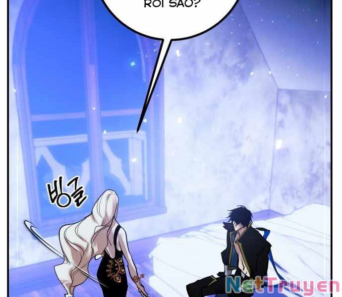 đọc truyện Trở Lại Thành Người Chơi Chương 64 ảnh 85 tại Thiên Thai Truyện