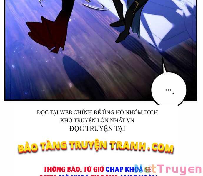 đọc truyện Trở Lại Thành Người Chơi Chương 64 ảnh 86 tại Thiên Thai Truyện