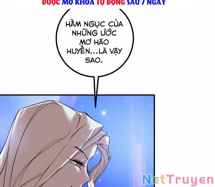 đọc truyện Trở Lại Thành Người Chơi Chương 64 ảnh 87 tại Thiên Thai Truyện