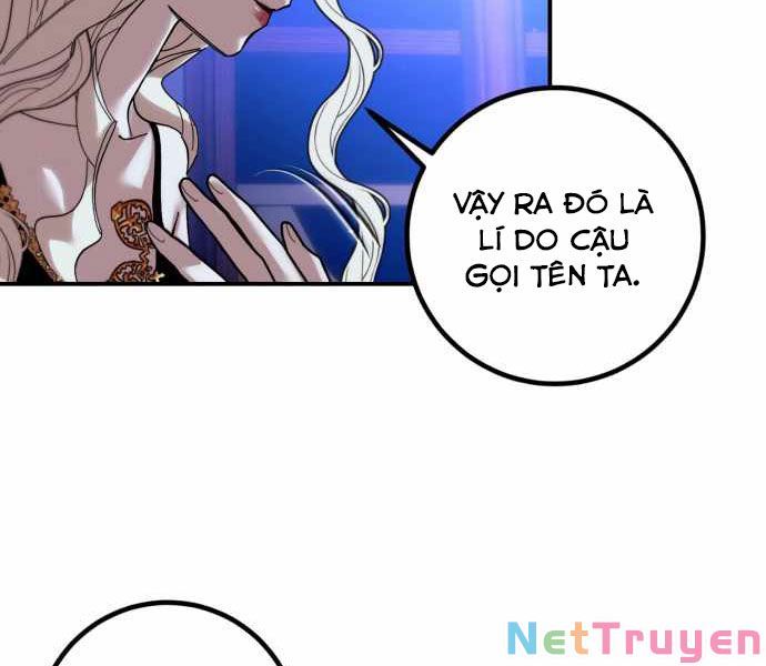 đọc truyện Trở Lại Thành Người Chơi Chương 64 ảnh 88 tại Thiên Thai Truyện