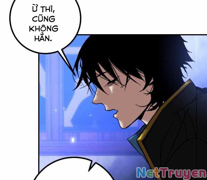 đọc truyện Trở Lại Thành Người Chơi Chương 64 ảnh 89 tại Thiên Thai Truyện