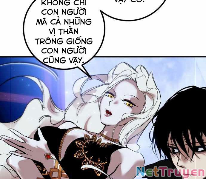 đọc truyện Trở Lại Thành Người Chơi Chương 64 ảnh 91 tại Thiên Thai Truyện