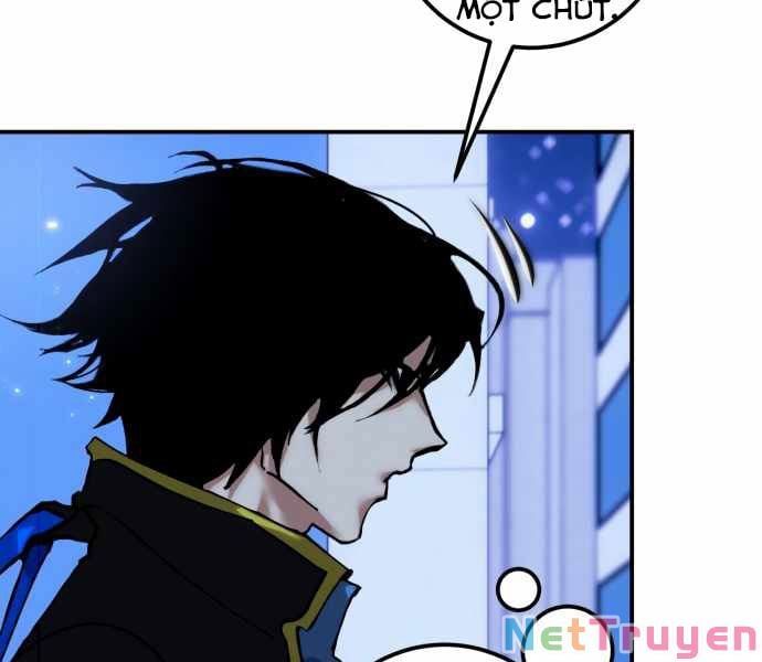 đọc truyện Trở Lại Thành Người Chơi Chương 64 ảnh 11 tại Thiên Thai Truyện