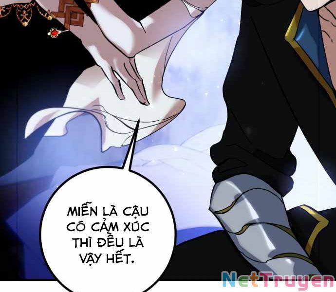 đọc truyện Trở Lại Thành Người Chơi Chương 64 ảnh 92 tại Thiên Thai Truyện