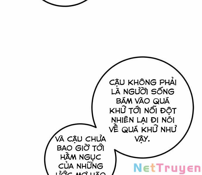 đọc truyện Trở Lại Thành Người Chơi Chương 64 ảnh 93 tại Thiên Thai Truyện