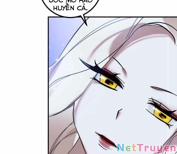 đọc truyện Trở Lại Thành Người Chơi Chương 64 ảnh 94 tại Thiên Thai Truyện