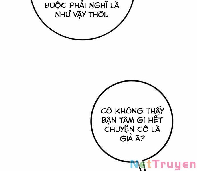 đọc truyện Trở Lại Thành Người Chơi Chương 64 ảnh 96 tại Thiên Thai Truyện