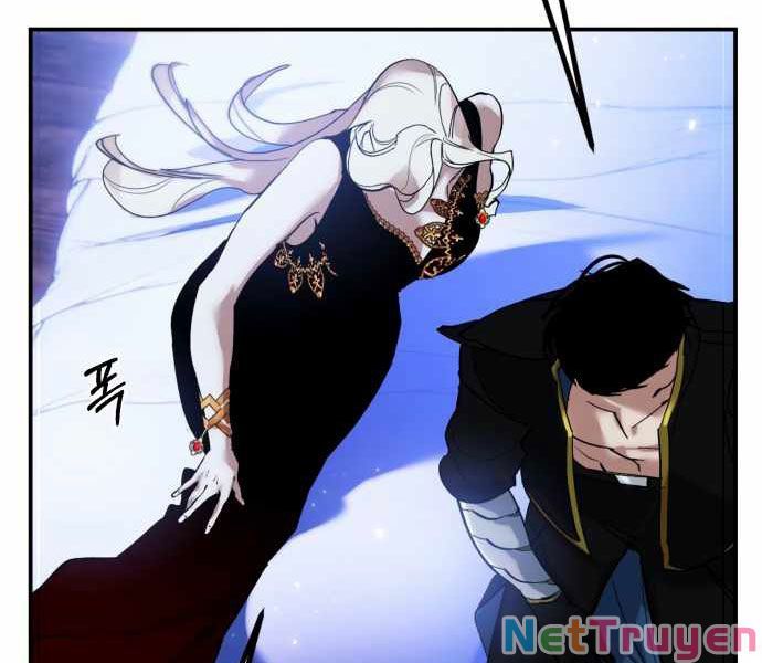 đọc truyện Trở Lại Thành Người Chơi Chương 64 ảnh 97 tại Thiên Thai Truyện