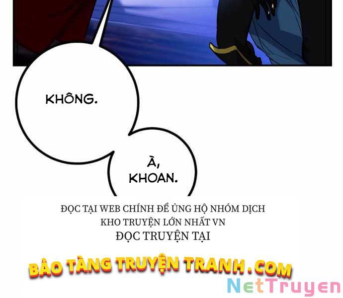 đọc truyện Trở Lại Thành Người Chơi Chương 64 ảnh 98 tại Thiên Thai Truyện