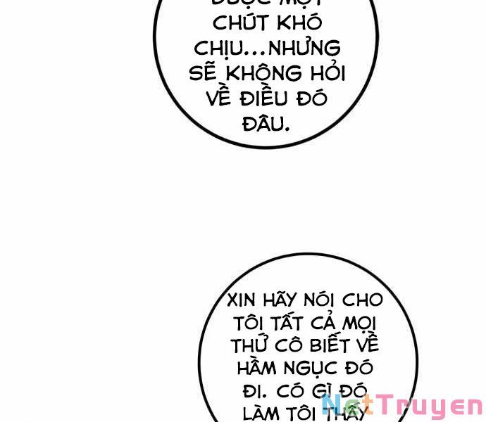 đọc truyện Trở Lại Thành Người Chơi Chương 64 ảnh 101 tại Thiên Thai Truyện