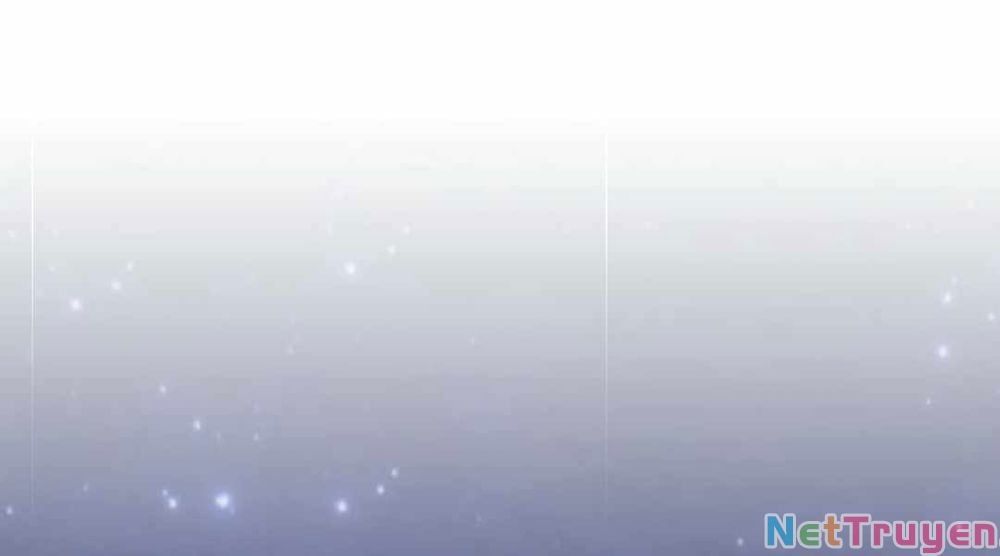 đọc truyện Trở Lại Thành Người Chơi Chương 65 ảnh 3 tại Thiên Thai Truyện