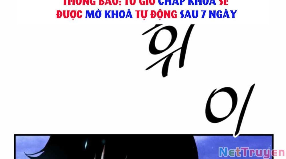 đọc truyện Trở Lại Thành Người Chơi Chương 65 ảnh 12 tại Thiên Thai Truyện