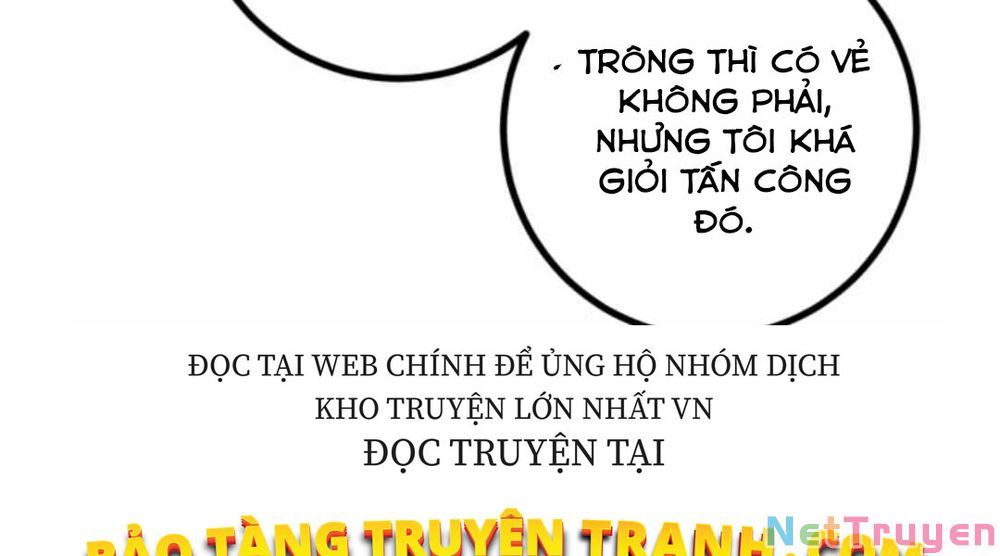 đọc truyện Trở Lại Thành Người Chơi Chương 65 ảnh 102 tại Thiên Thai Truyện