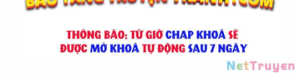 đọc truyện Trở Lại Thành Người Chơi Chương 65 ảnh 103 tại Thiên Thai Truyện