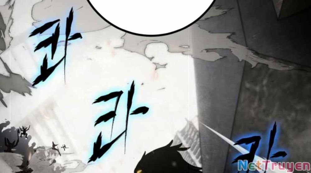 đọc truyện Trở Lại Thành Người Chơi Chương 65 ảnh 105 tại Thiên Thai Truyện