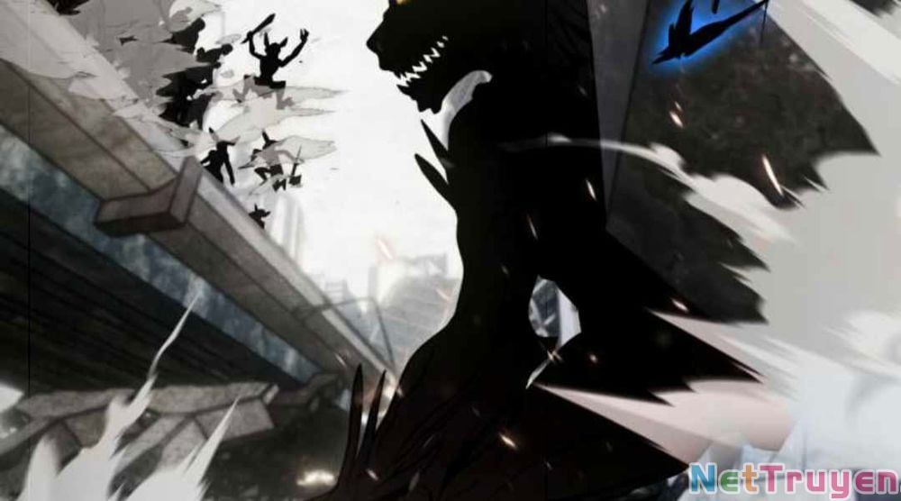 đọc truyện Trở Lại Thành Người Chơi Chương 65 ảnh 106 tại Thiên Thai Truyện