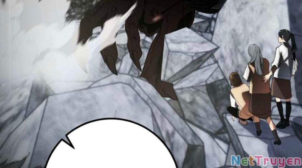 đọc truyện Trở Lại Thành Người Chơi Chương 65 ảnh 107 tại Thiên Thai Truyện