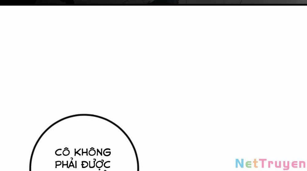 đọc truyện Trở Lại Thành Người Chơi Chương 65 ảnh 109 tại Thiên Thai Truyện