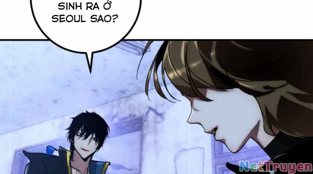 đọc truyện Trở Lại Thành Người Chơi Chương 65 ảnh 110 tại Thiên Thai Truyện