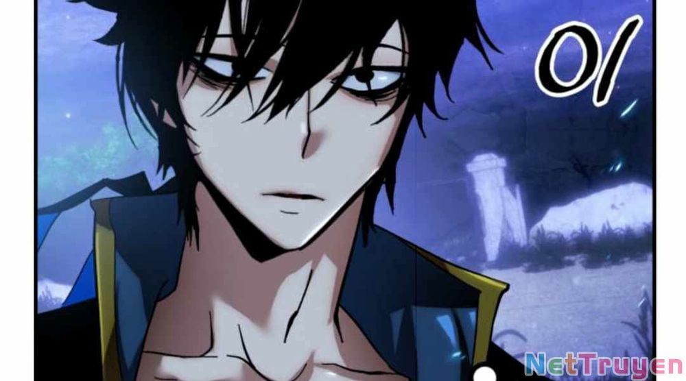 đọc truyện Trở Lại Thành Người Chơi Chương 65 ảnh 13 tại Thiên Thai Truyện