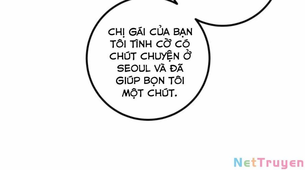 đọc truyện Trở Lại Thành Người Chơi Chương 65 ảnh 112 tại Thiên Thai Truyện