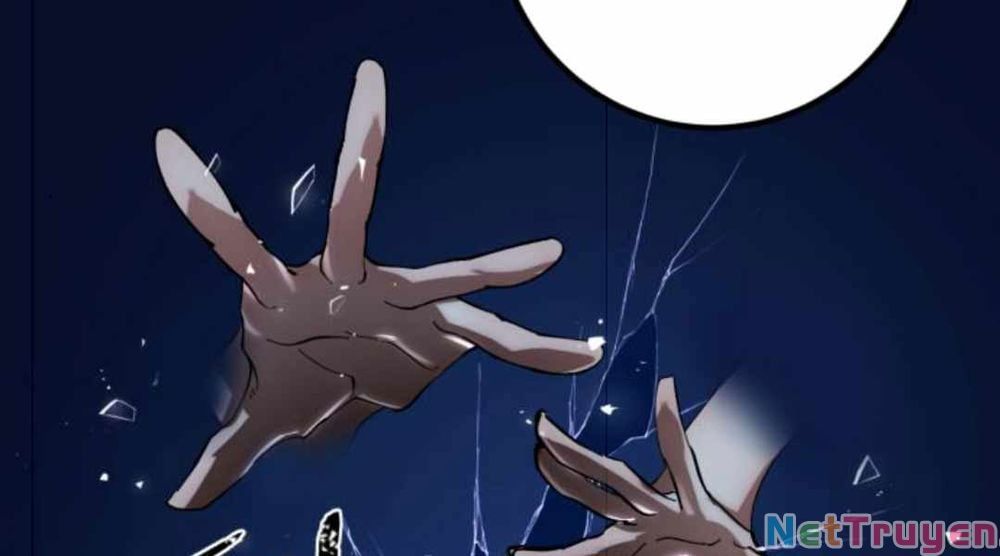 đọc truyện Trở Lại Thành Người Chơi Chương 65 ảnh 114 tại Thiên Thai Truyện