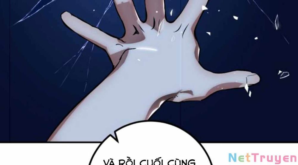 đọc truyện Trở Lại Thành Người Chơi Chương 65 ảnh 116 tại Thiên Thai Truyện