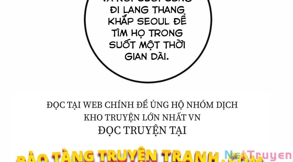 đọc truyện Trở Lại Thành Người Chơi Chương 65 ảnh 117 tại Thiên Thai Truyện