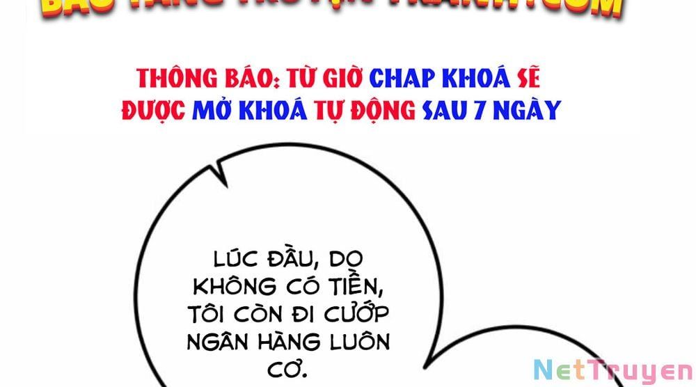 đọc truyện Trở Lại Thành Người Chơi Chương 65 ảnh 118 tại Thiên Thai Truyện