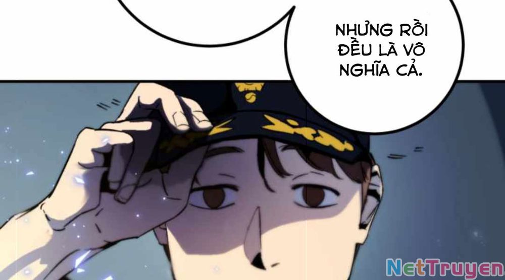 đọc truyện Trở Lại Thành Người Chơi Chương 65 ảnh 119 tại Thiên Thai Truyện