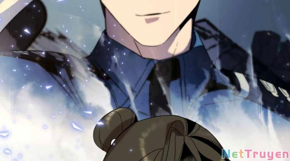 đọc truyện Trở Lại Thành Người Chơi Chương 65 ảnh 120 tại Thiên Thai Truyện